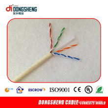 Câble UTP CAT6